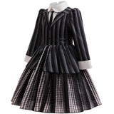 Girls Anime School Uniform Costume