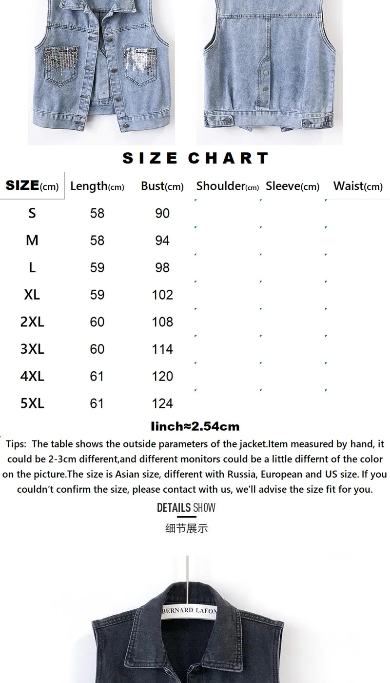 Cute Dog Girl Dresses for Spring & Summer