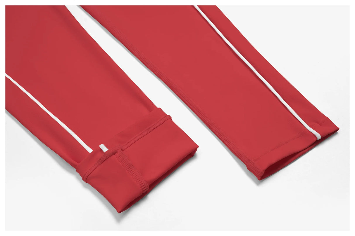 FlexForm Sculpt Yoga Jumpsuit