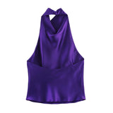 Women Sequin Mini Skirt 2025