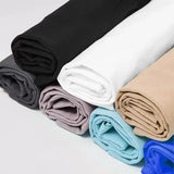 Streetwear Men Tshirts