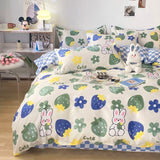 Kids Bedding Set
