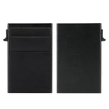 Minimalist RFID Wallet