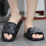 UrbanFlex Sport Slides