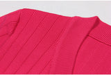 Women Classic Cardigan S/S 205