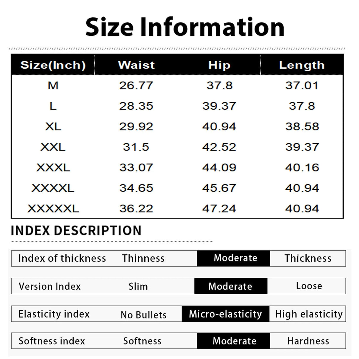 Men Quick Dry Sport Pants