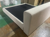 Wholesale Bedding Set