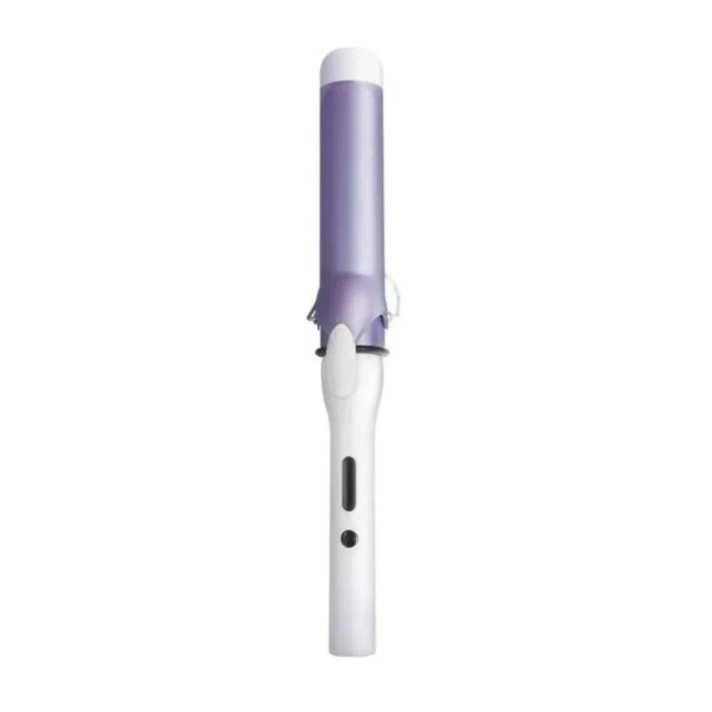 40mm Tourmaline Ceramic Curling Iron