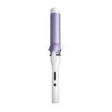 40mm Tourmaline Ceramic Curling Iron