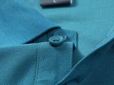 Executive Cotton Polo