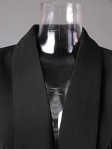 Women's Blazer Pant Suit
