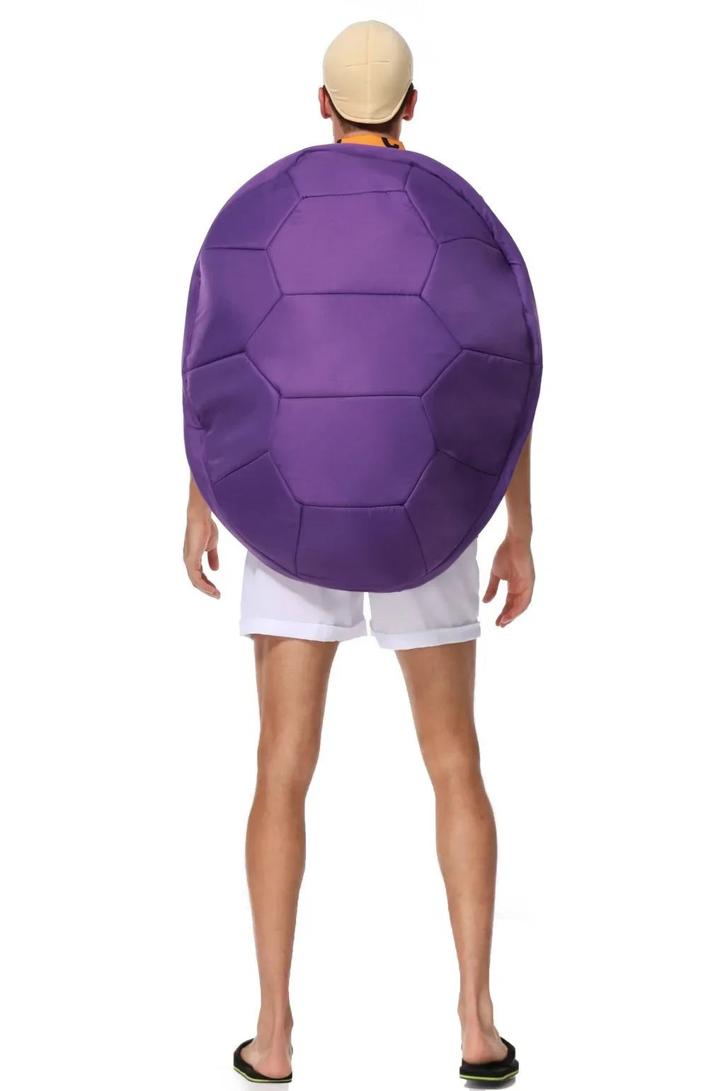 Women’s Jasmine Princess Cosplay Dress
