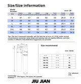 Men’s Breathable Harem Pants