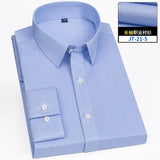 Executive Slim Fit Dress Shirt