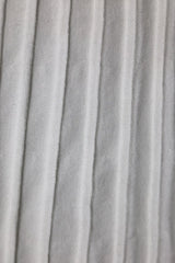Women's 2 Piece Skirt Set