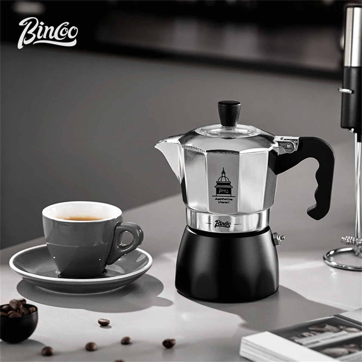 ceramic-espresso-cup-set-175ml