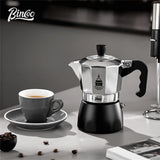 ceramic-espresso-cup-set-175ml