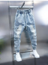 Urban Harem Denim Jeans