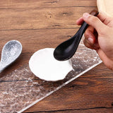 Kitchen Spoon Utensil Set