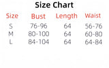 Lace Halter Chemise