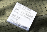Men’s Tactical Waterproof Jacket