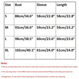 Women Elegant Button Knit Cardigan