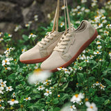 HOBIBEAR Natural Motion Shoes