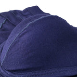 Men's Modal Briefs – Low Waist Sport Pocket
