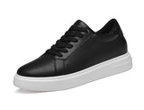 ElevateMax Height Boost Sneakers