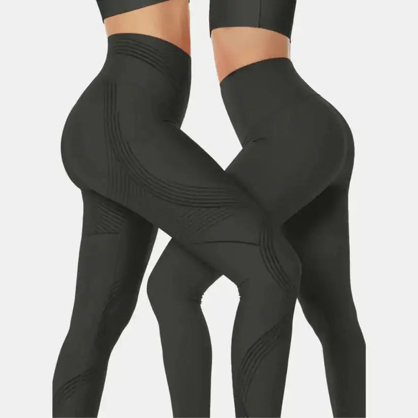 Women's Compression Leggings