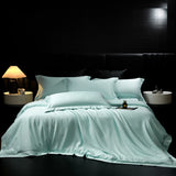 Floral Bedding Set