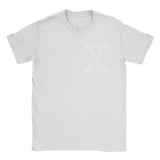 Men’s The X-Files Graphic T-Shirt
