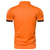 Essential Classic Polo