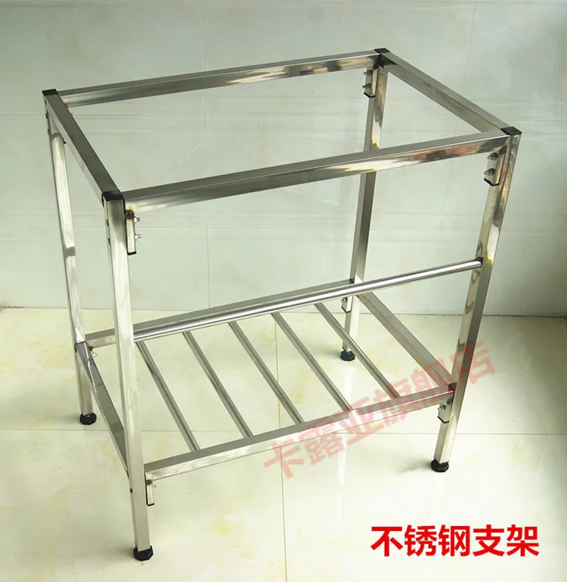 Stainless Steel Kitchen Sink Basin