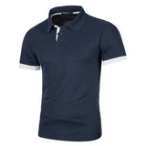 Urban Motion Polo