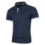 Urban Motion Polo