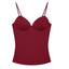 Women's Corset Tank Top