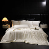 Floral Bedding Set