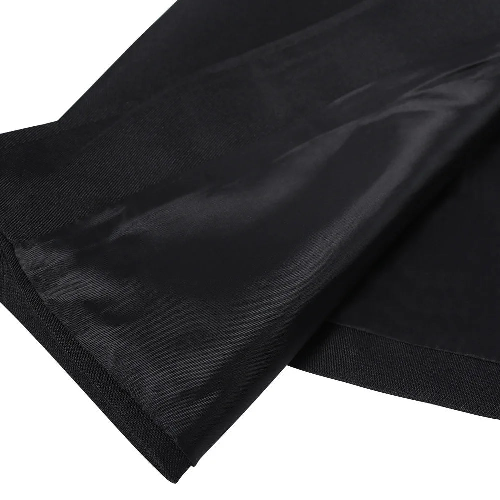 Medieval Palace Cosplay Costume