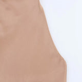 Women Sequin Mini Skirt 2025