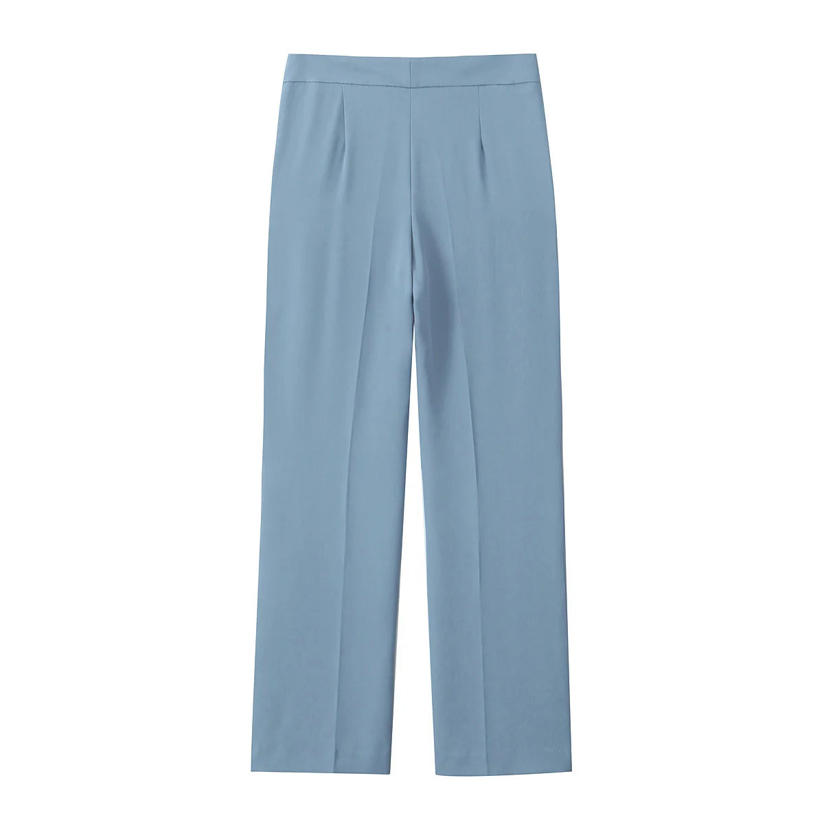 Women's 2 Piece Pants Set