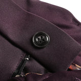 Men Summer Slim Pants