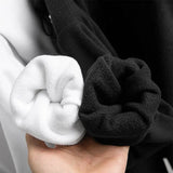 Unisex 2D Hip Hop Street Hoodie