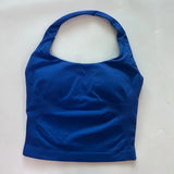 SculptFit Seamless Gym Set
