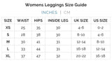 SculptFit Seamless Gym Set