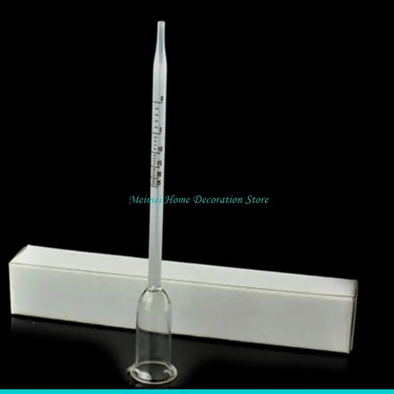 Laboratory Water Thermometer