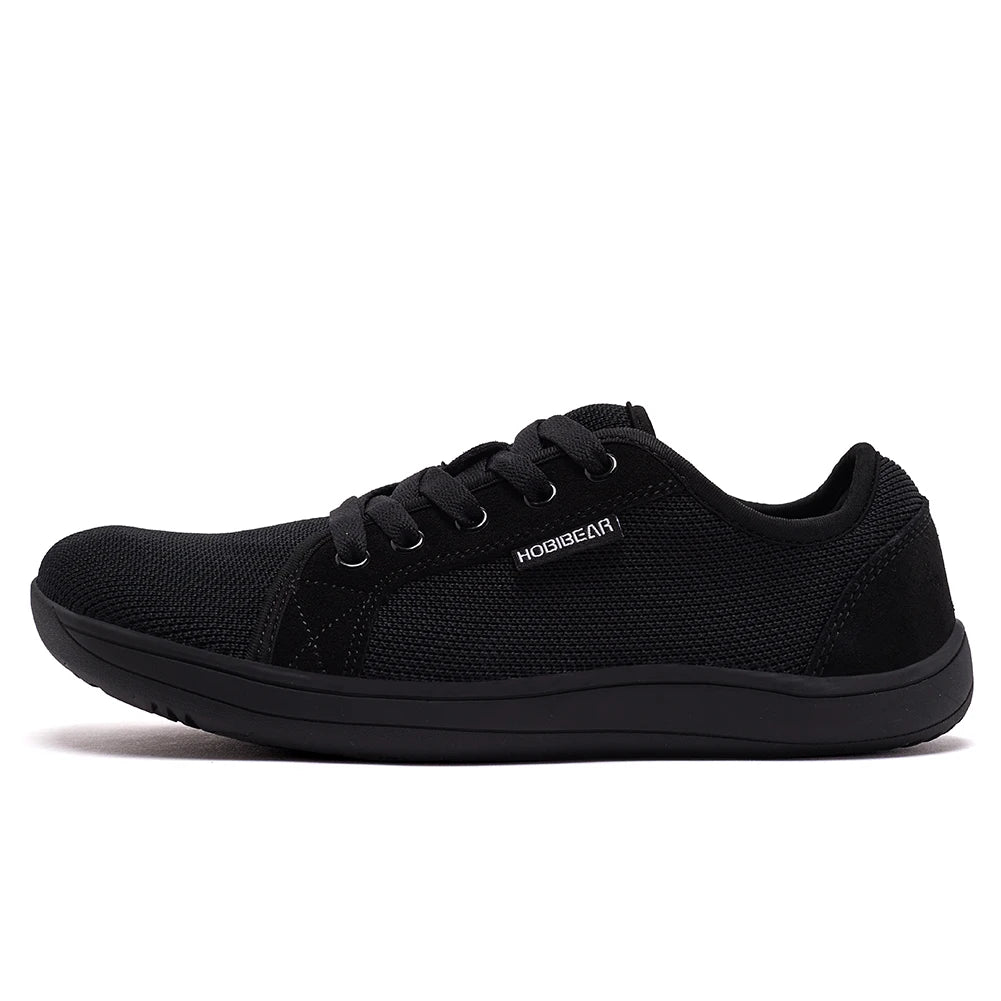 HOBIBEAR Natural Motion Shoes