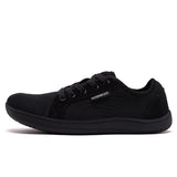 HOBIBEAR Natural Motion Shoes