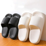 CloudNest Comfort Slides