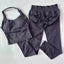 SculptFit Seamless Gym Set